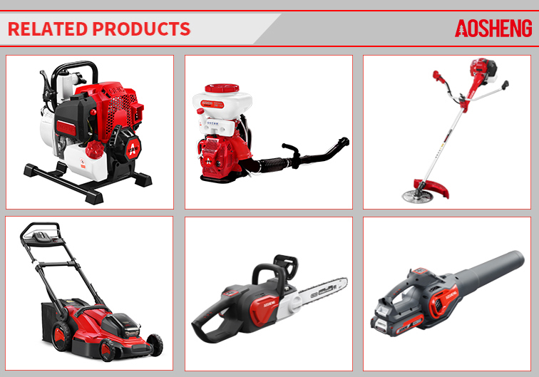 Mitkä ovat mekaaniset toimenpiteet?