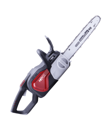 Mikä on moottorisahan toimintamenettely?