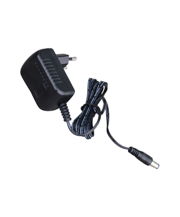 H20MC10 -vakiolaturi