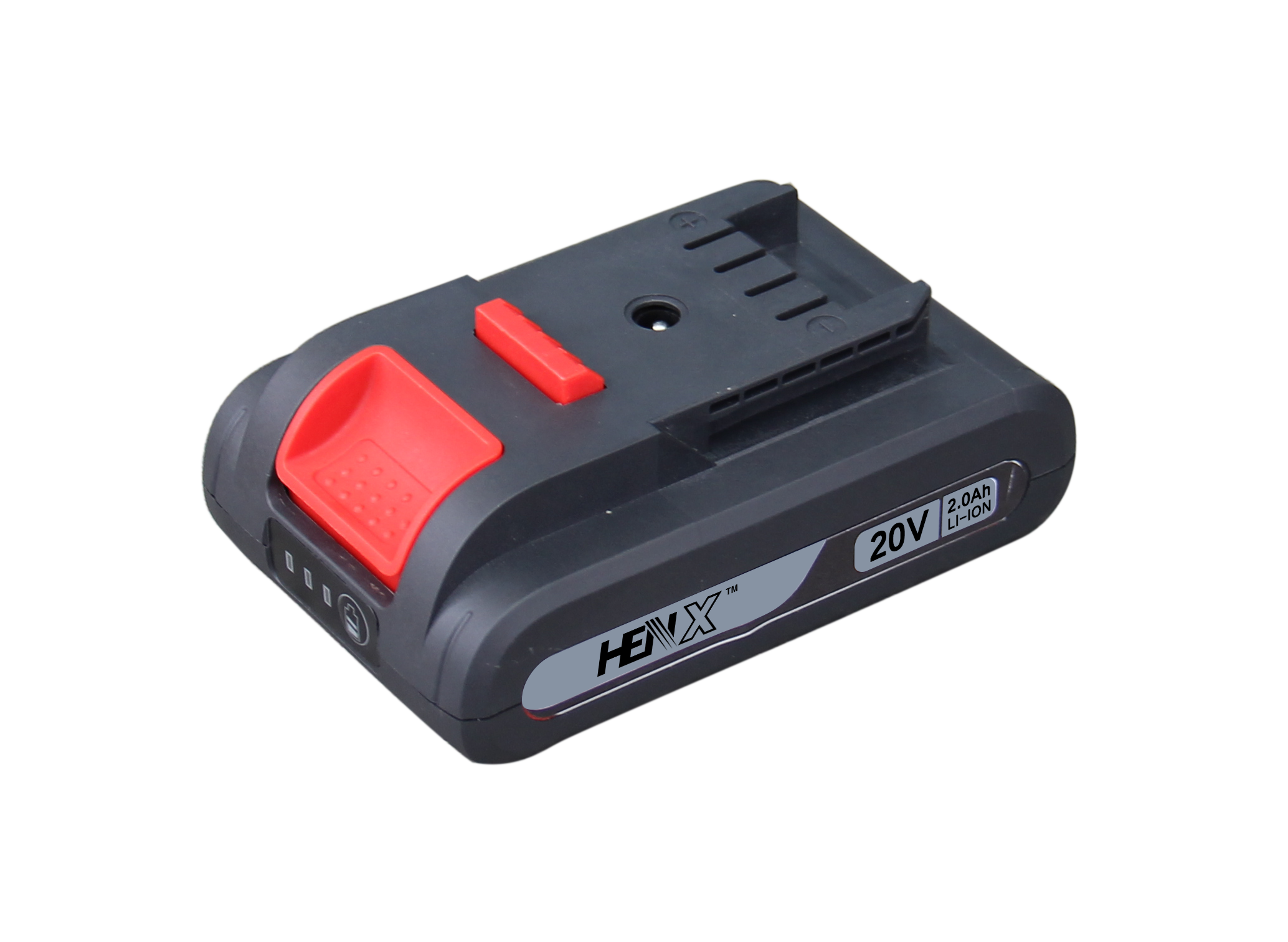 Kuinka ylläpitää yleisiä puutarhakoneja talvella?