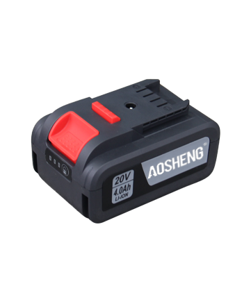 H20B40-litium-ioni-akku 4.0AH