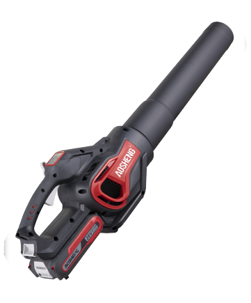 A40CF900HEB01 40V Litium -akun lehden puhaltin