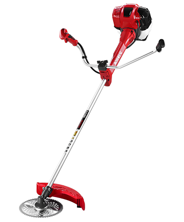 CG151 Professional Brushcutter