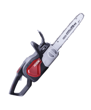 A40LJ16B01 40V 16 tuuman litium-ioni-moottorisaha