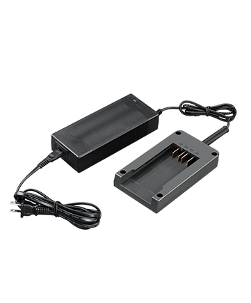 H40MC100 -vakiolaturi