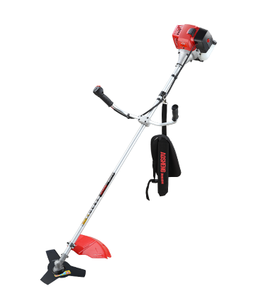 CG330B -trimmerileikkuri