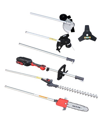 A40DG65B01 Multi-Function