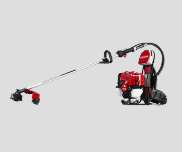 Miksi bensiinin harjaleikkuri on ihanteellinen valinta puutarhanhoitoon?