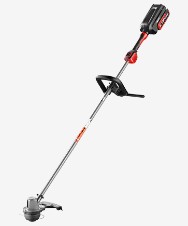 Mikä on merkkijonon trimmeri?