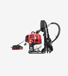 Mikä on raivaussaha?