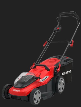 Mitä tarvitsen puutarhanhoidon aloittamiseen?