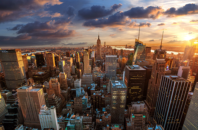 Ruohonleikkurin turvallisuusoperaatiosäännöt