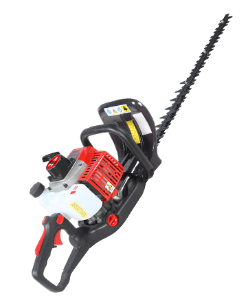 Mitkä ovat litium -akun moottorisahan edut?