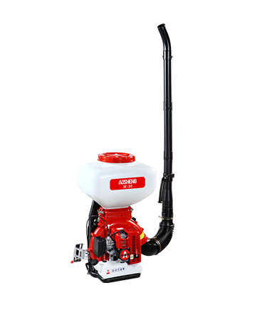 Mitkä ovat työvaiheet ennen ruohonleikkurin käyttöä?