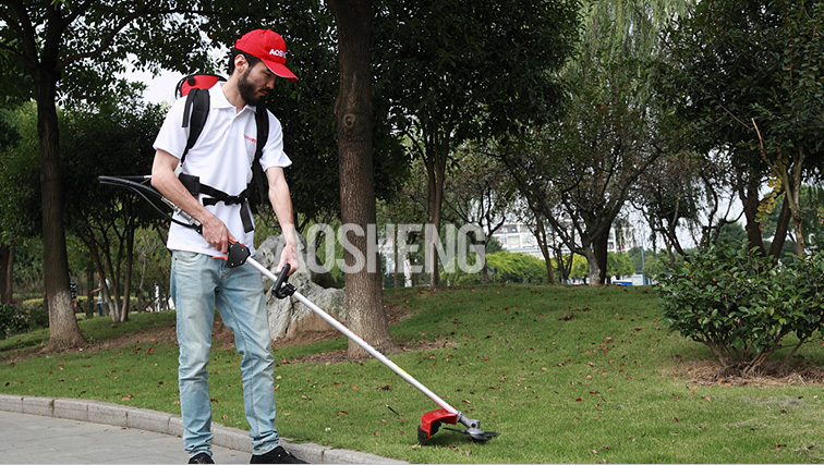 Mitkä ovat koneiden ylläpitomenetelmät?