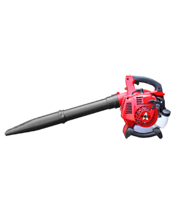 Mitkä ovat lukitustyökalun käytön edut kulmien puhdistamiseen?