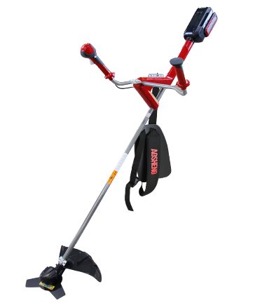 Mihin pisteisiin tulisi kiinnittää huomiota ruohonleikkurin käytettäessä?