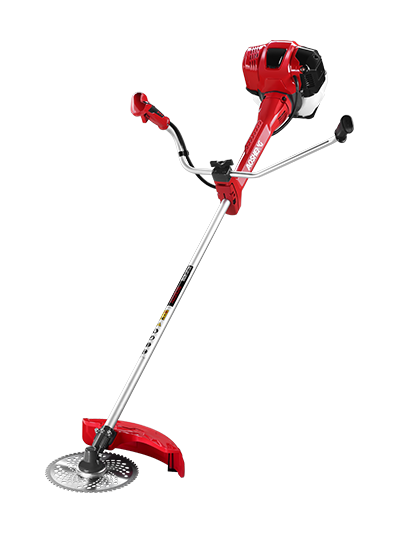 Mihin olisi kiinnitettävä huomiota puutarhakoneiden käytettäessä?